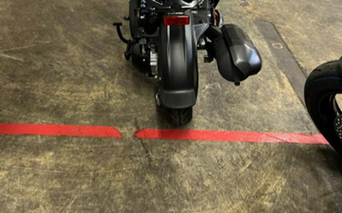 2026 Honda Navi