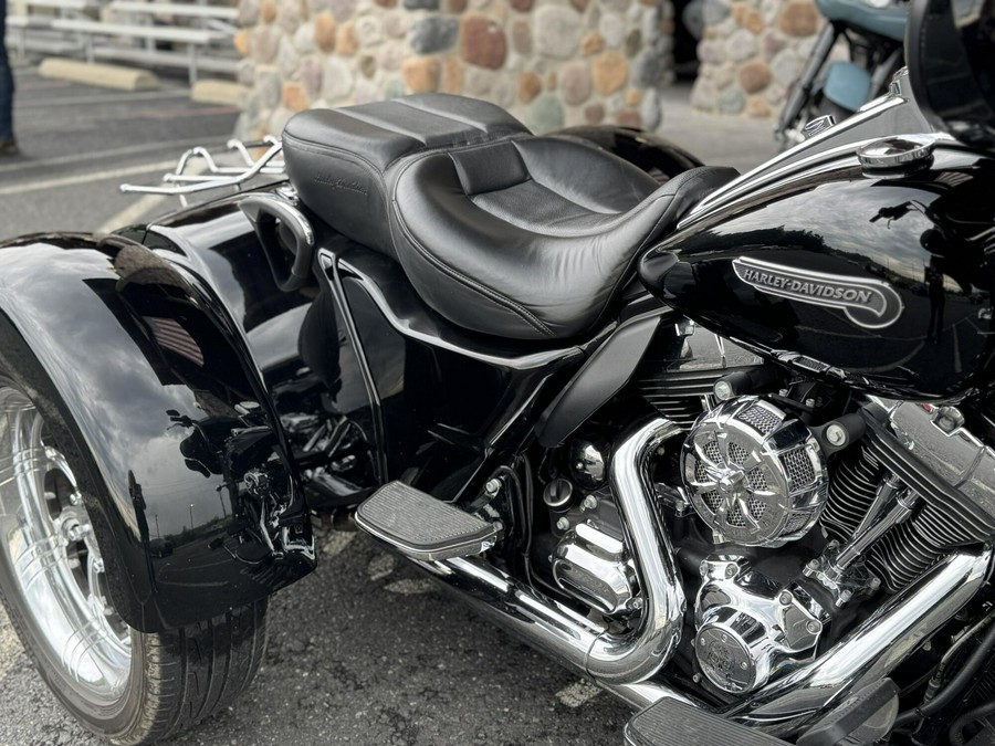FLRT 2015 Freewheeler