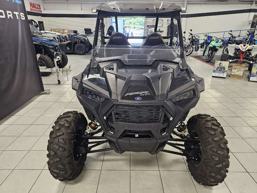 2023 Polaris RZR XP 1000 SPORT