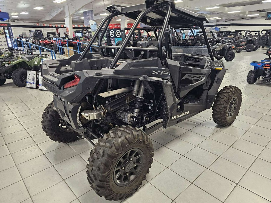 2023 Polaris RZR XP 1000 SPORT