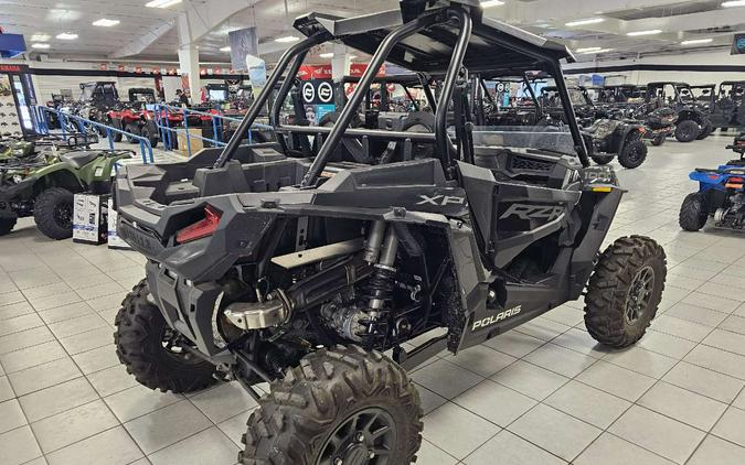 2023 Polaris RZR XP 1000 SPORT