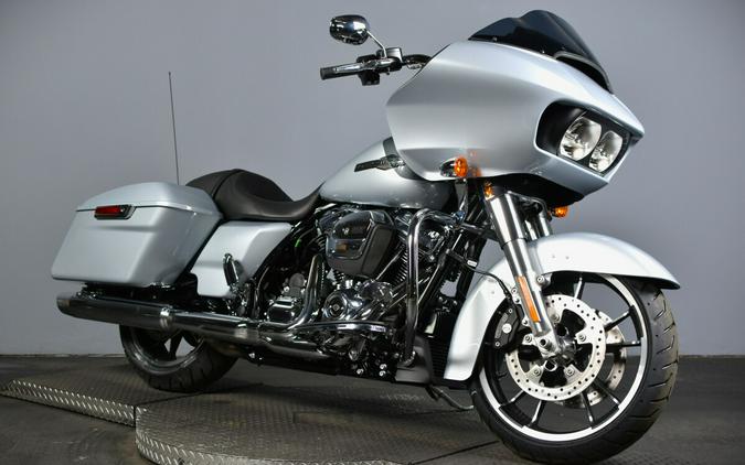 2023 Harley-Davidson Road Glide