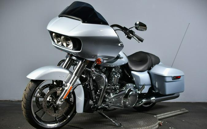 2023 Harley-Davidson Road Glide