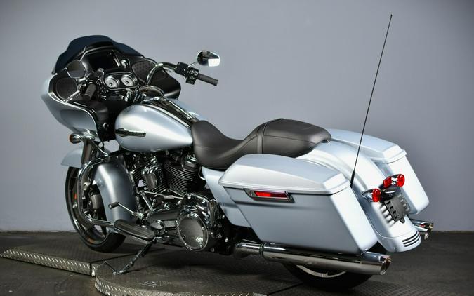 2023 Harley-Davidson Road Glide