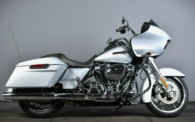 2023 Harley-Davidson Road Glide