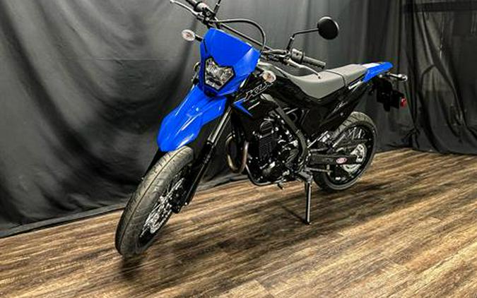 2023 Kawasaki KLX 230SM