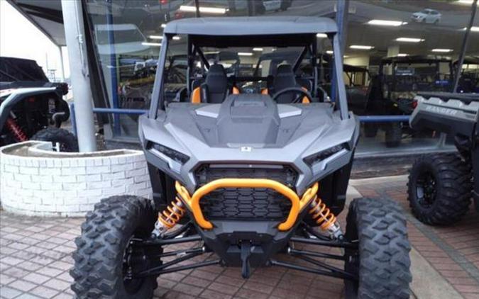 2024 Polaris® RZR XP 1000 Ultimate