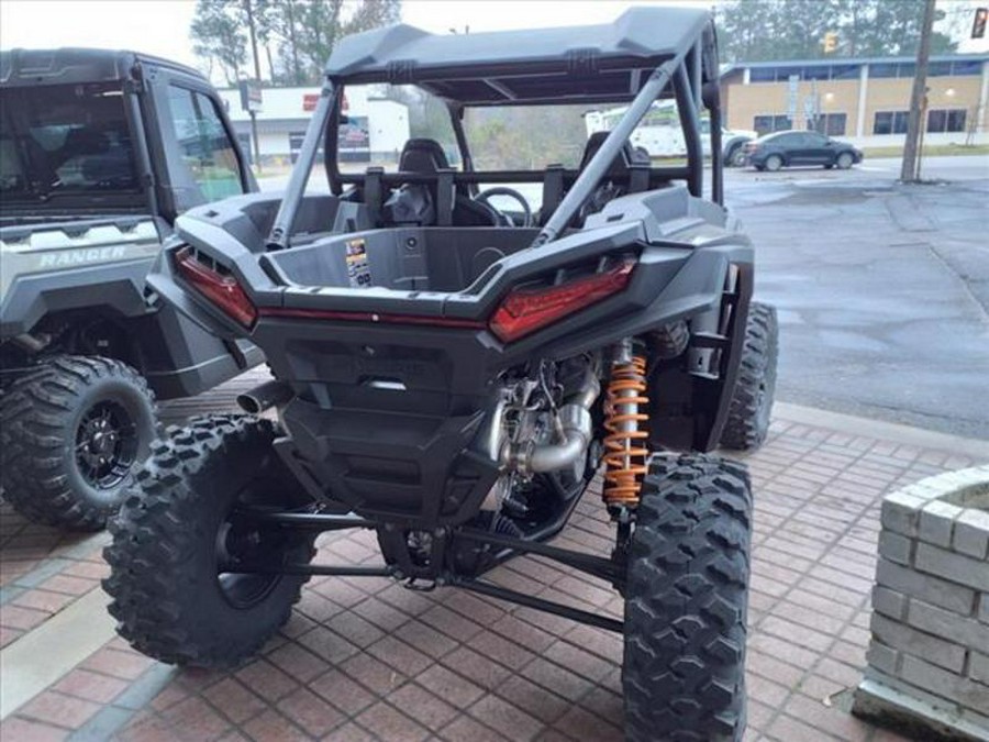 2024 Polaris® RZR XP 1000 Ultimate