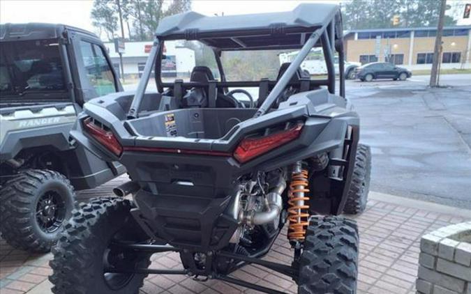 2024 Polaris® RZR XP 1000 Ultimate