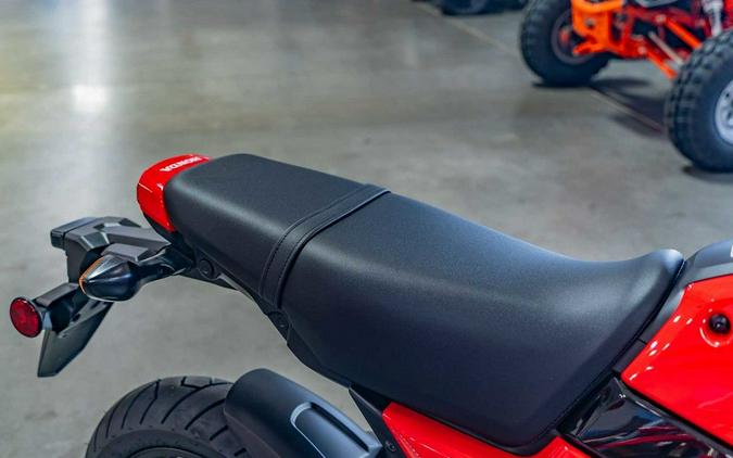 2025 Honda® Grom