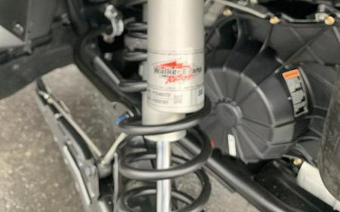 2026 Polaris® RZR XP S 1000 Sport