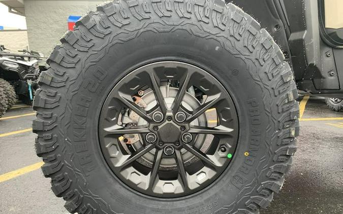 2026 Polaris® RZR XP S 1000 Sport