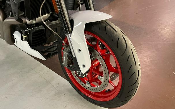 2023 Indian Motorcycle FTR 1200 Sport