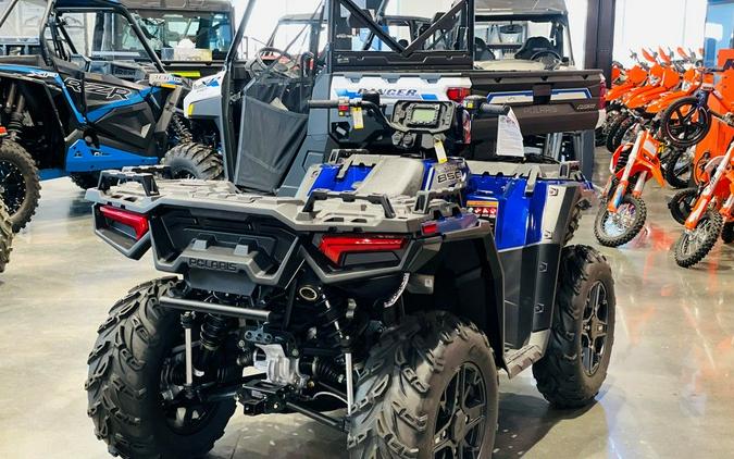 2024 Polaris® Sportsman 850 Premium