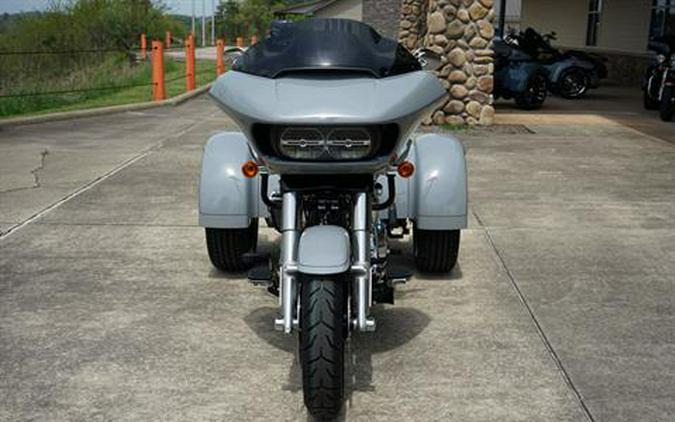 2024 Harley-Davidson Road Glide® 3