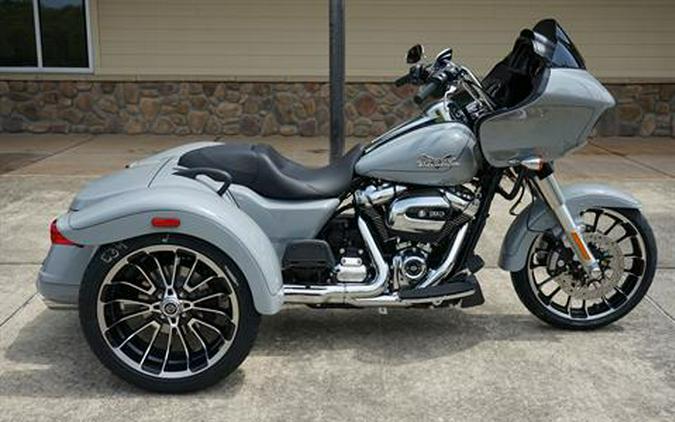 2024 Harley-Davidson Road Glide® 3