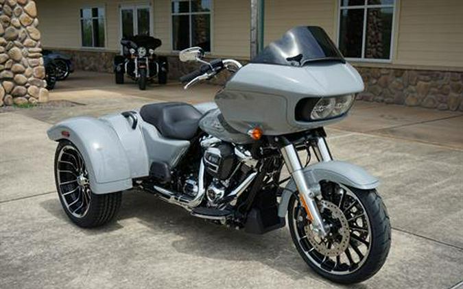 2024 Harley-Davidson Road Glide® 3