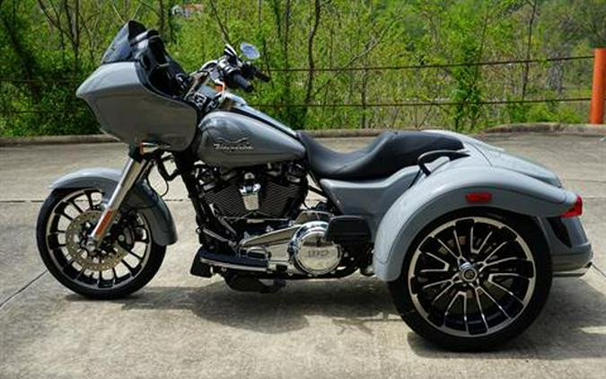 2024 Harley-Davidson Road Glide® 3