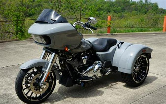 2024 Harley-Davidson Road Glide® 3