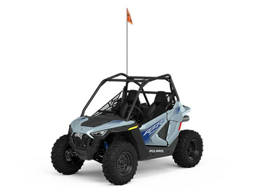 2025 Polaris® RZR 200 EFI