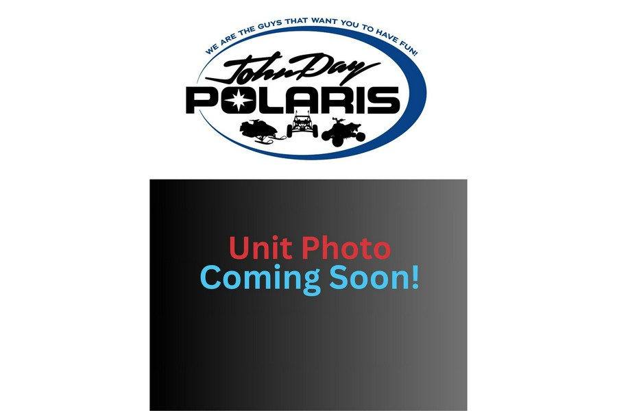 2025 Polaris Polaris XPEDITION XP 5 Northstar