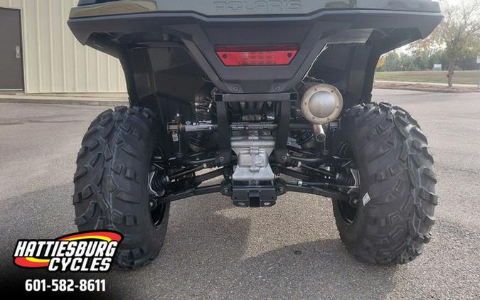 2026 Polaris Sportsman 570