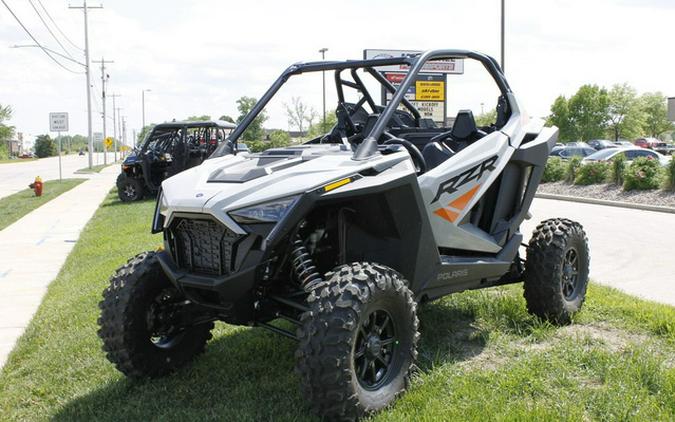 2024 Polaris RZR Pro XP Sport