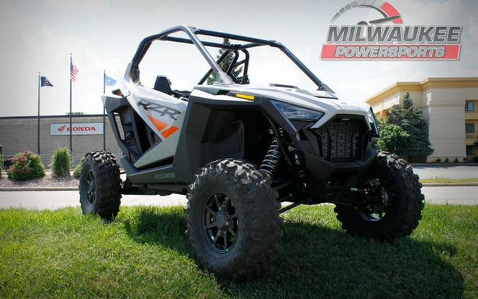 2024 Polaris RZR Pro XP Sport