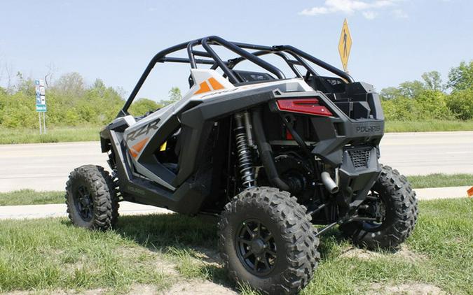 2024 Polaris RZR Pro XP Sport