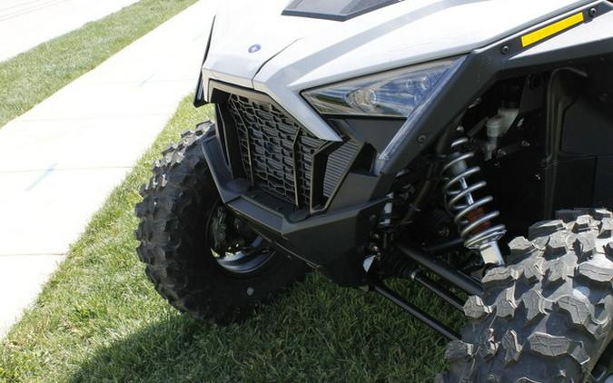 2024 Polaris RZR Pro XP Sport