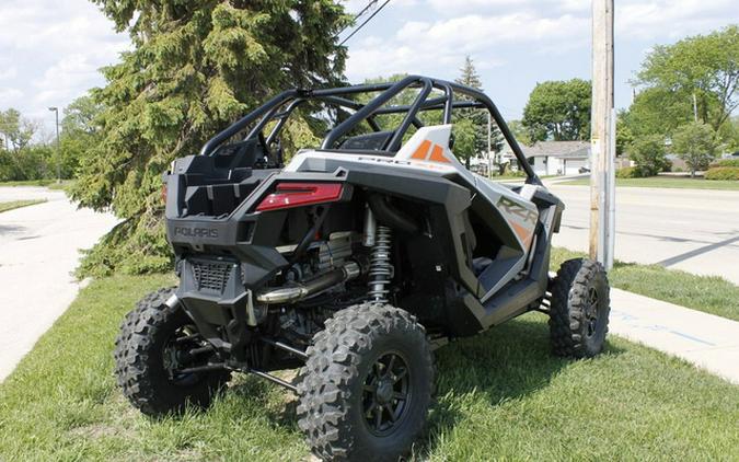 2024 Polaris RZR Pro XP Sport