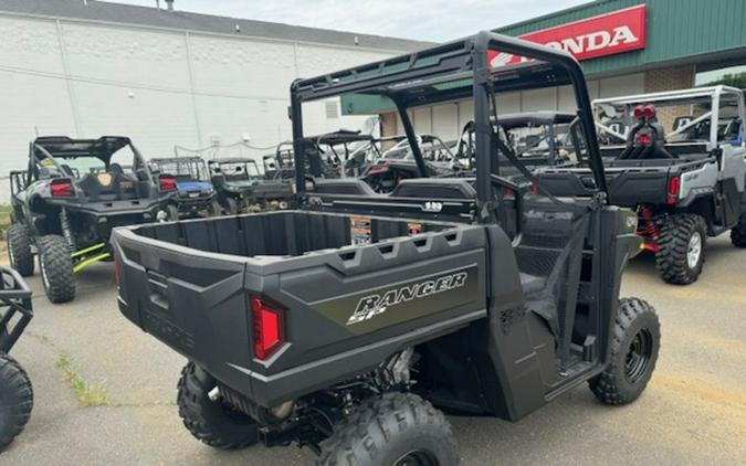 2024 Polaris Ranger SP 570