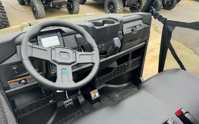 2024 Polaris Ranger SP 570