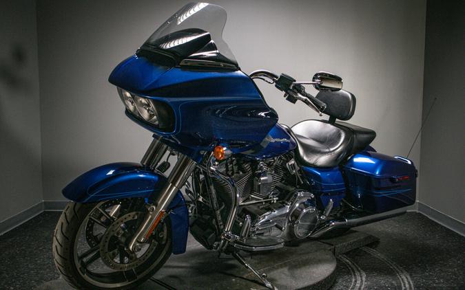 2015 Road Glide® Special (FLTRXS)