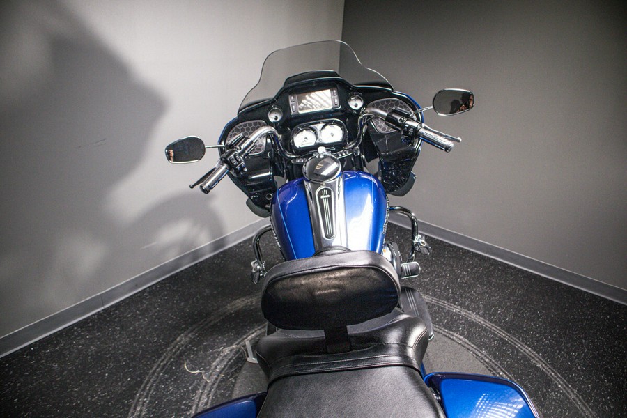 2015 Road Glide® Special (FLTRXS)