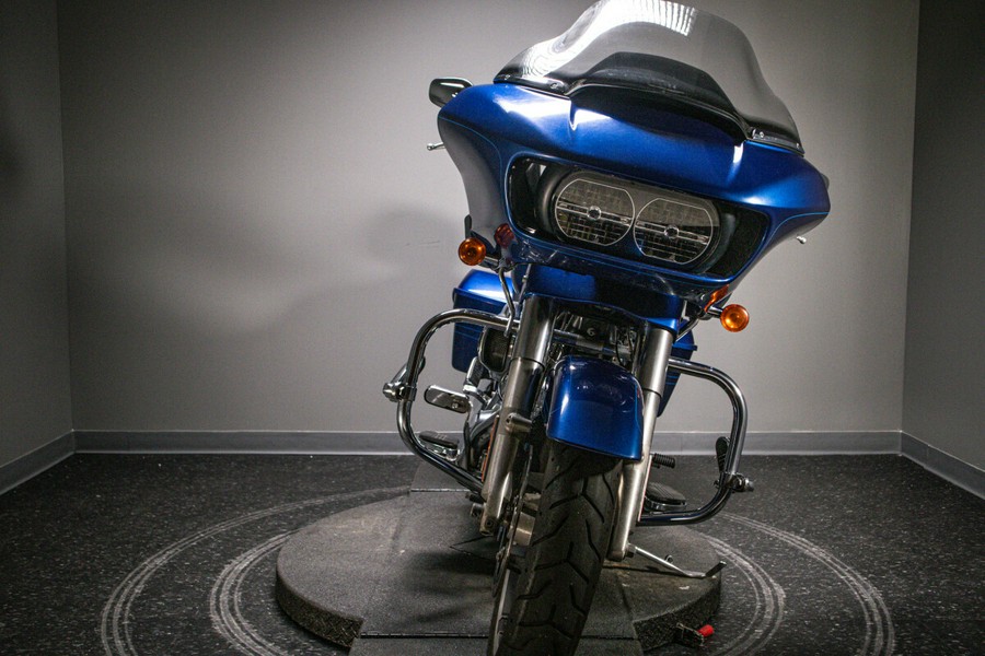 2015 Road Glide® Special (FLTRXS)