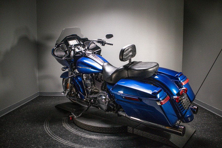 2015 Road Glide® Special (FLTRXS)