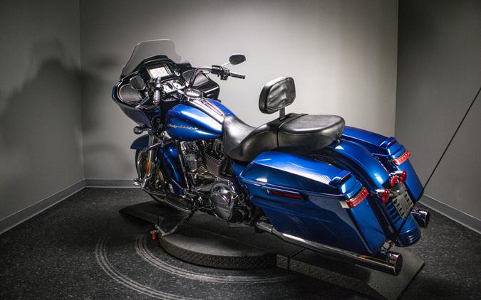 2015 Road Glide® Special (FLTRXS)