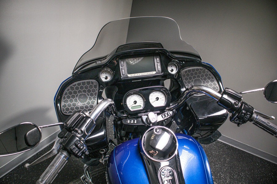 2015 Road Glide® Special (FLTRXS)