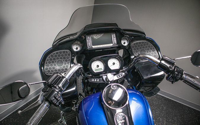 2015 Road Glide® Special (FLTRXS)