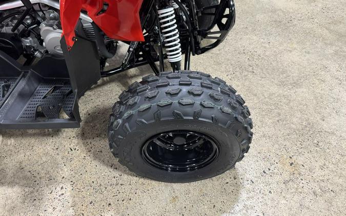 2026 Polaris® OUTLAW 110 INDY