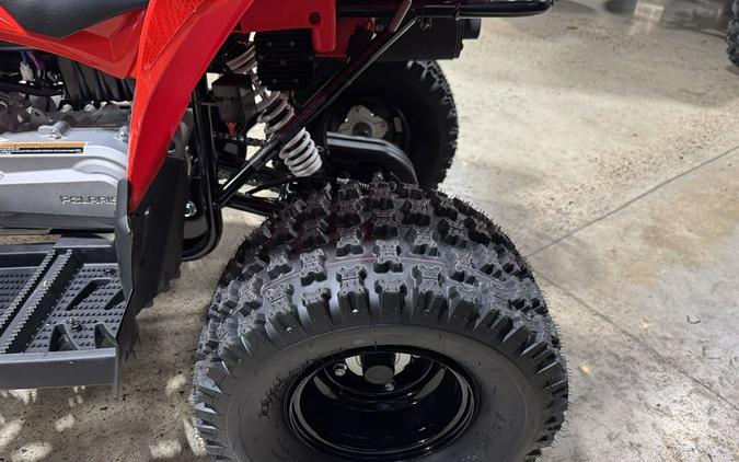 2026 Polaris® OUTLAW 110 INDY