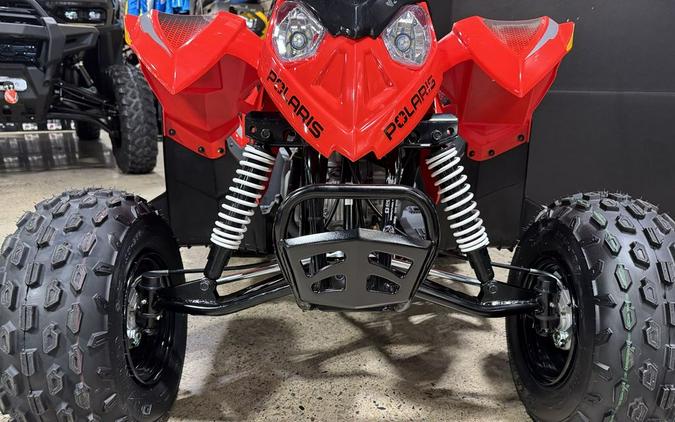 2026 Polaris® OUTLAW 110 INDY