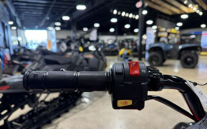 2026 Polaris® OUTLAW 110 INDY