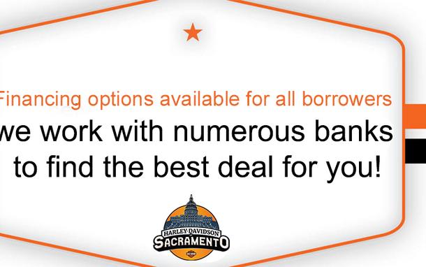 Harley-Davidson® Softail® Standard 2023 FXST 026279A BLACK