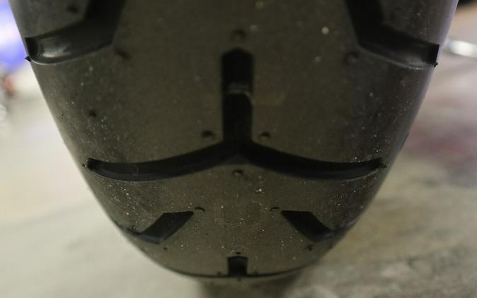 2020 Harley-Davidson Ultra Limited