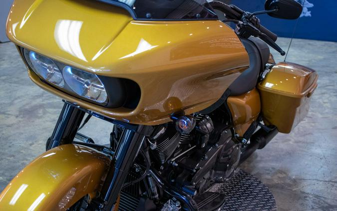 2023 Harley-Davidson® FLTRXS - Road Glide® Special