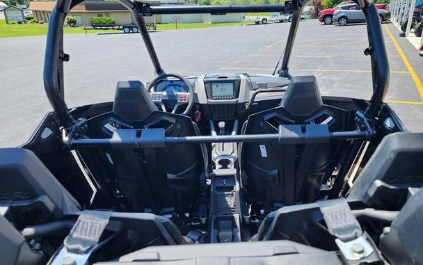 2024 Polaris® RZR Pro XP 4 Ultimate