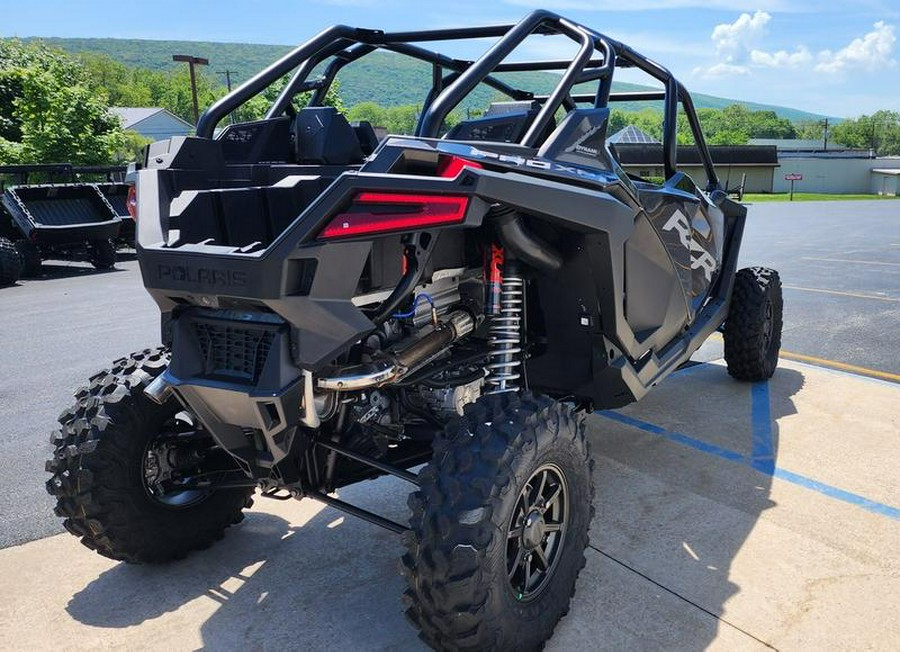 2024 Polaris® RZR Pro XP 4 Ultimate