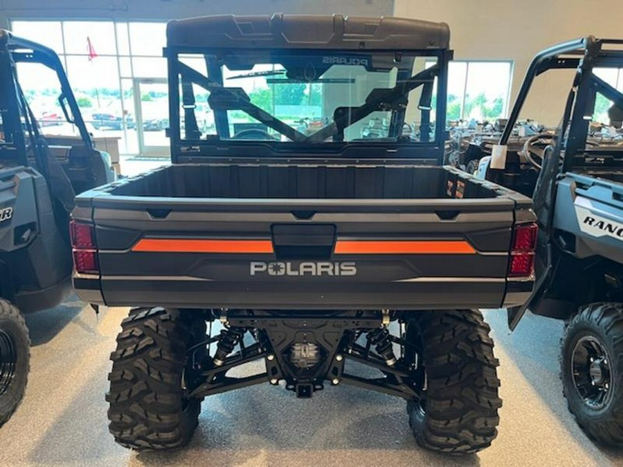 2024 Polaris® Ranger XP 1000 Premium